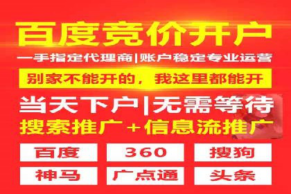 数据分析助力信息流广告：某品牌成功案例揭秘
