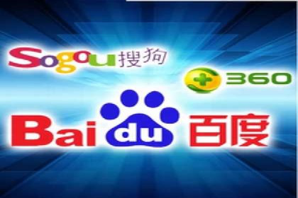成功案例揭秘：如何通过代理开户实现快速开户？